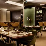 Grand Acores Atlantico Hotel Ponta Delgada