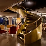 Hotel Grand Acores Atlantico