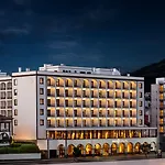 Grand Acores Atlantico Hotel 5*