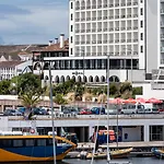 Grand Acores Atlantico Ponta Delgada