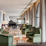 Grand Acores Atlantico 5* Ponta Delgada
