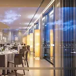Grand Acores Atlantico Hotel 5*