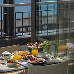 Hotel Grand Acores Atlantico
