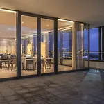 Grand Acores Atlantico Hotel Ponta Delgada