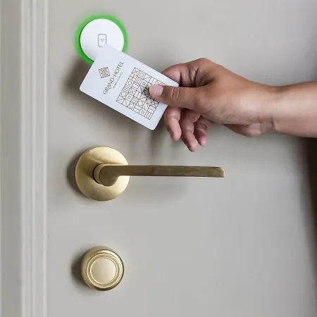 Grand Acores Atlantico