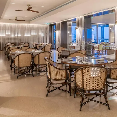 Grand Acores Atlantico Hotel Ponta Delgada