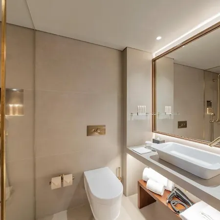 Grand Acores Atlantico