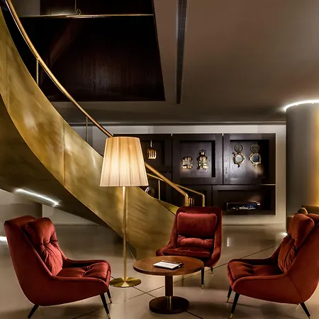 Grand Acores Atlantico