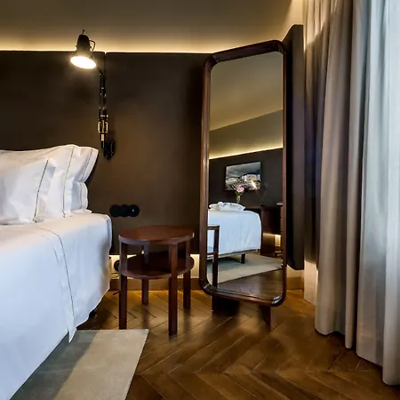 Hotel Grand Acores Atlantico Ponta Delgada (Sao Miguel)