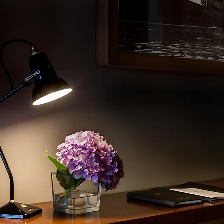 Hotel Grand Acores Atlantico