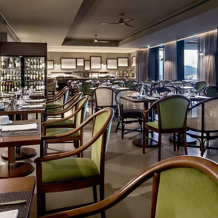 Grand Acores Atlantico 5* Ponta Delgada