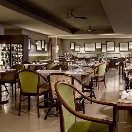 Grand Acores Atlantico Ponta Delgada