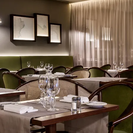 Grand Acores Atlantico Ponta Delgada