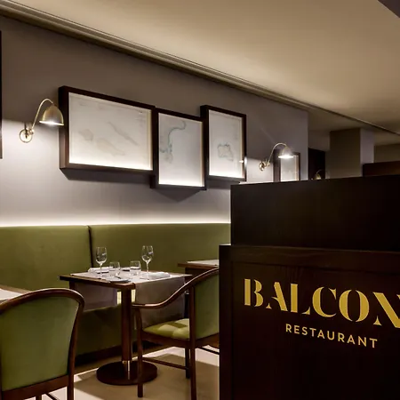 Grand Acores Atlantico