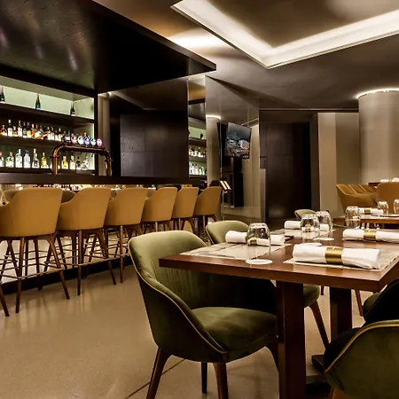 Grand Acores Atlantico