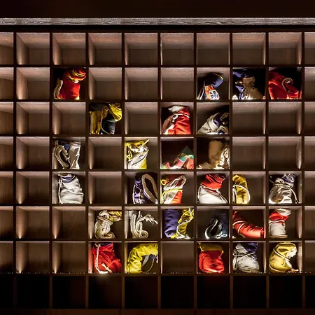 Grand Acores Atlantico Ponta Delgada