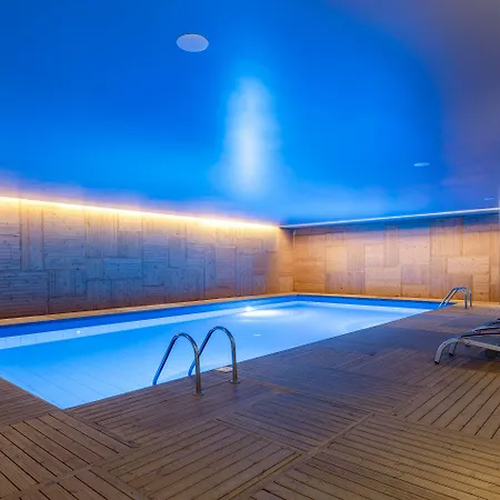 Grand Acores Atlantico