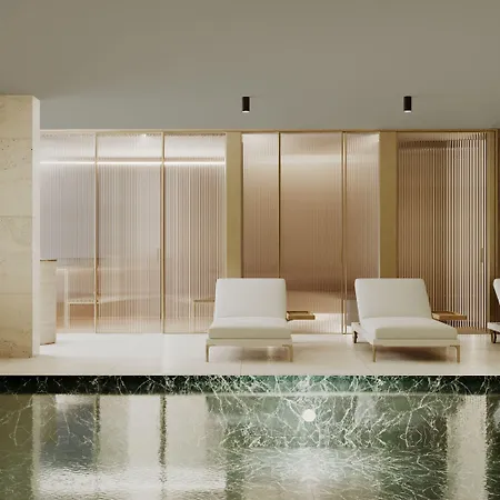 Grand Acores Atlantico Hotel Ponta Delgada (Sao Miguel)