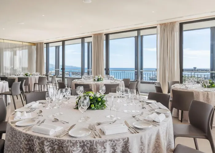 Grand Acores Atlantico 5* Ponta Delgada