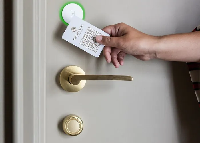 Grand Acores Atlantico