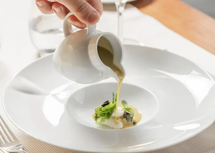 Grand Acores Atlantico Hotel 5*