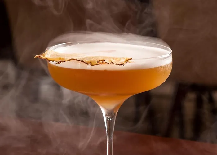 Hotel Grand Acores Atlantico Ponta Delgada