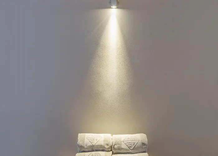 Grand Acores Atlantico 5* Ponta Delgada