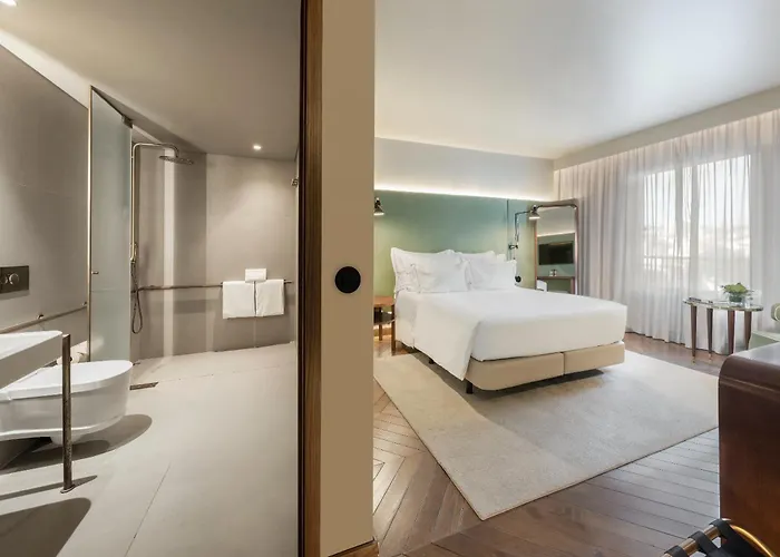 Grand Acores Atlantico Ponta Delgada