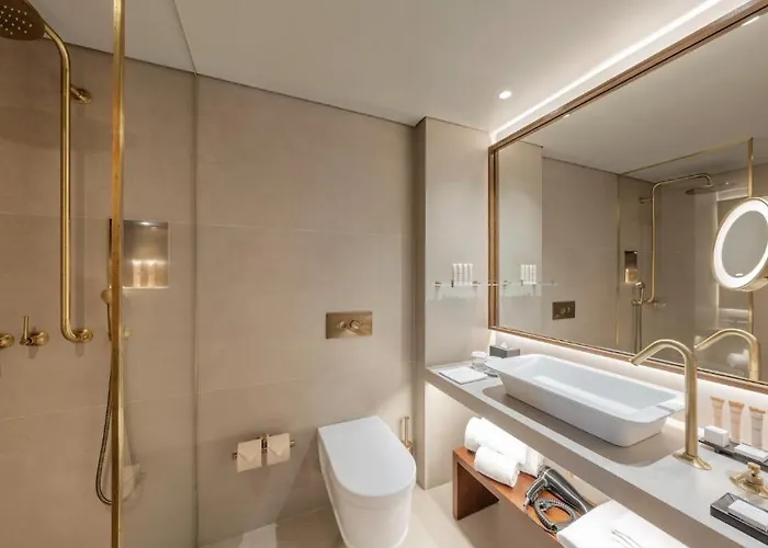 Grand Acores Atlantico