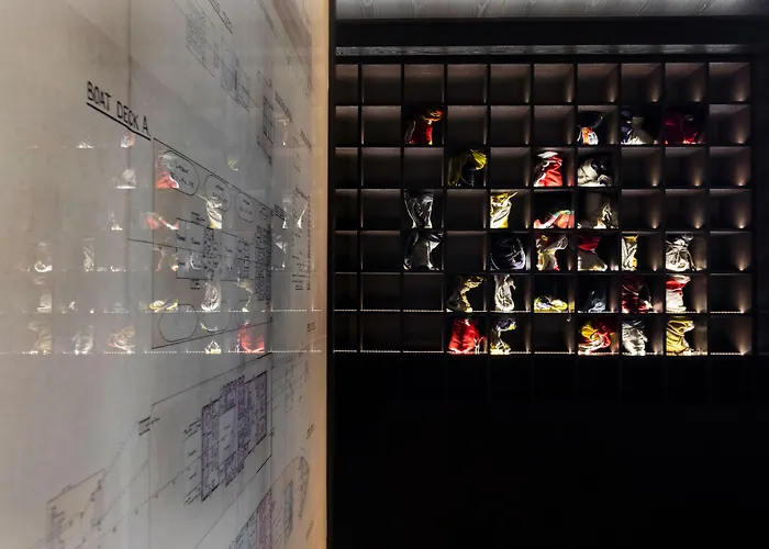 Grand Acores Atlantico Hotel 5*