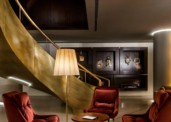 Grand Acores Atlantico