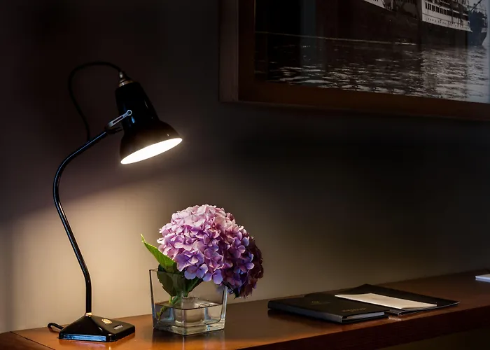 Szálloda Grand Acores Atlantico