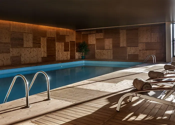 Grand Acores Atlantico