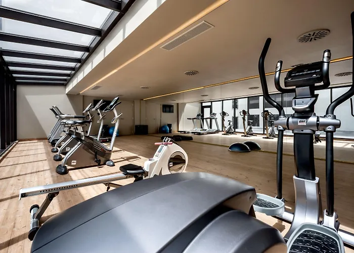 Szálloda Grand Acores Atlantico