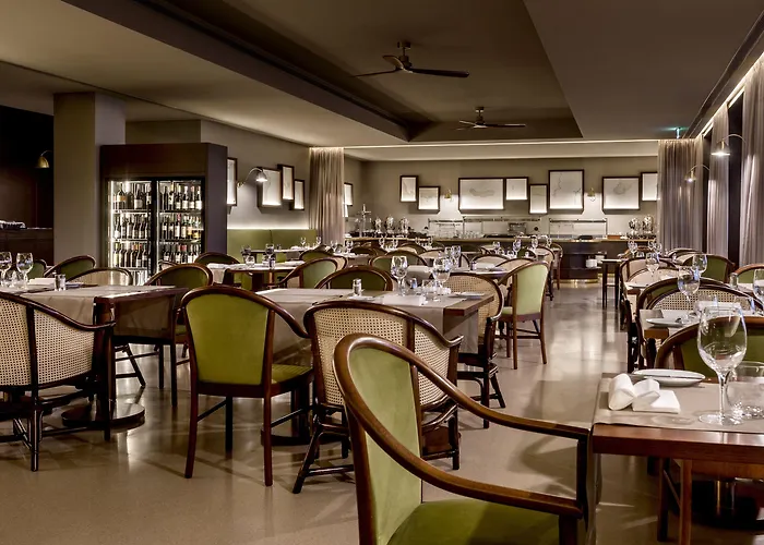 Grand Acores Atlantico Ponta Delgada