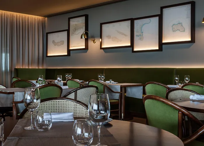 Grand Acores Atlantico