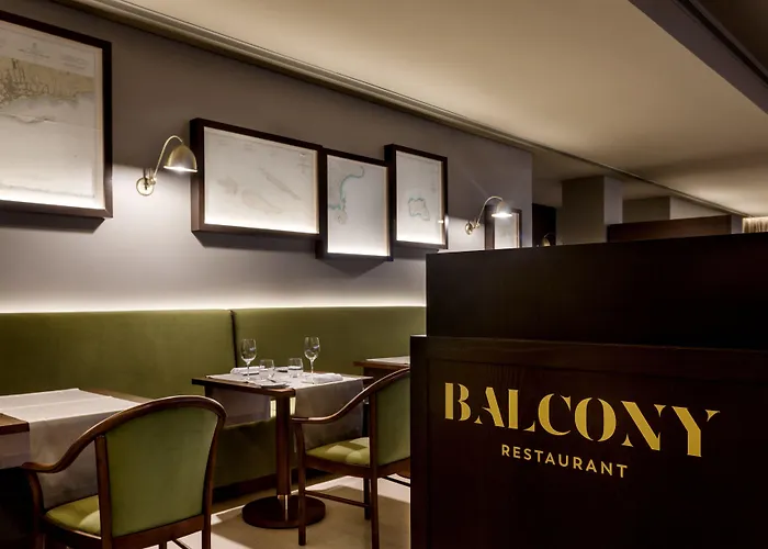 Grand Acores Atlantico