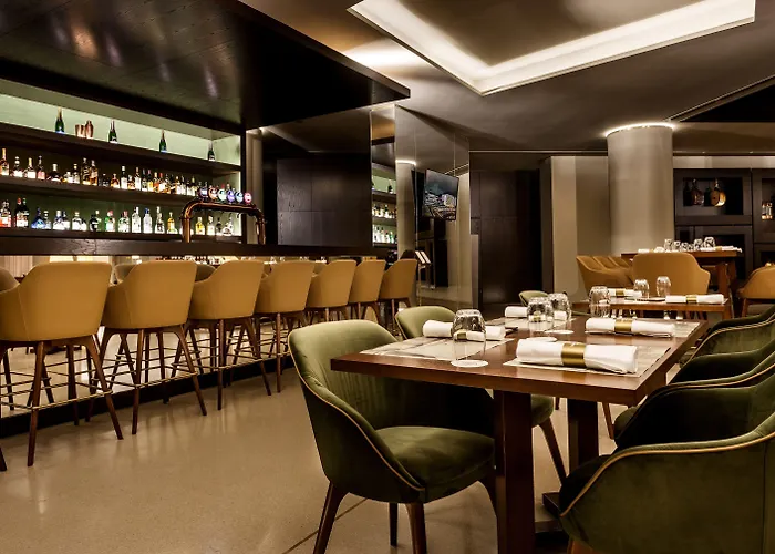 Grand Acores Atlantico